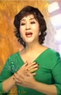 Gulbaⱨar Ⱨamut